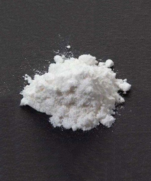 Buy White Heroin Online